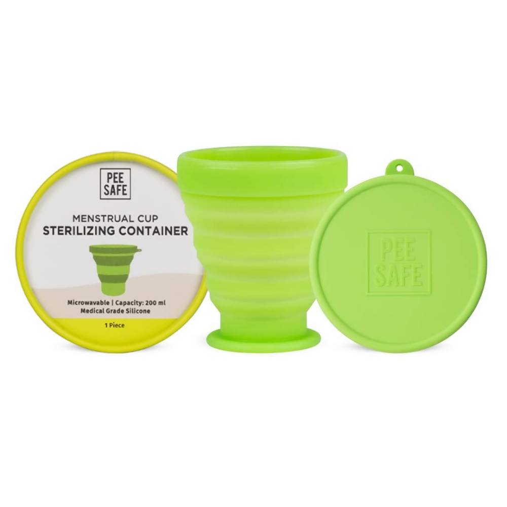 https://cdn.shopify.com/s/files/1/1857/6931/files/bCSOXyicYW.png?v=1778139152
