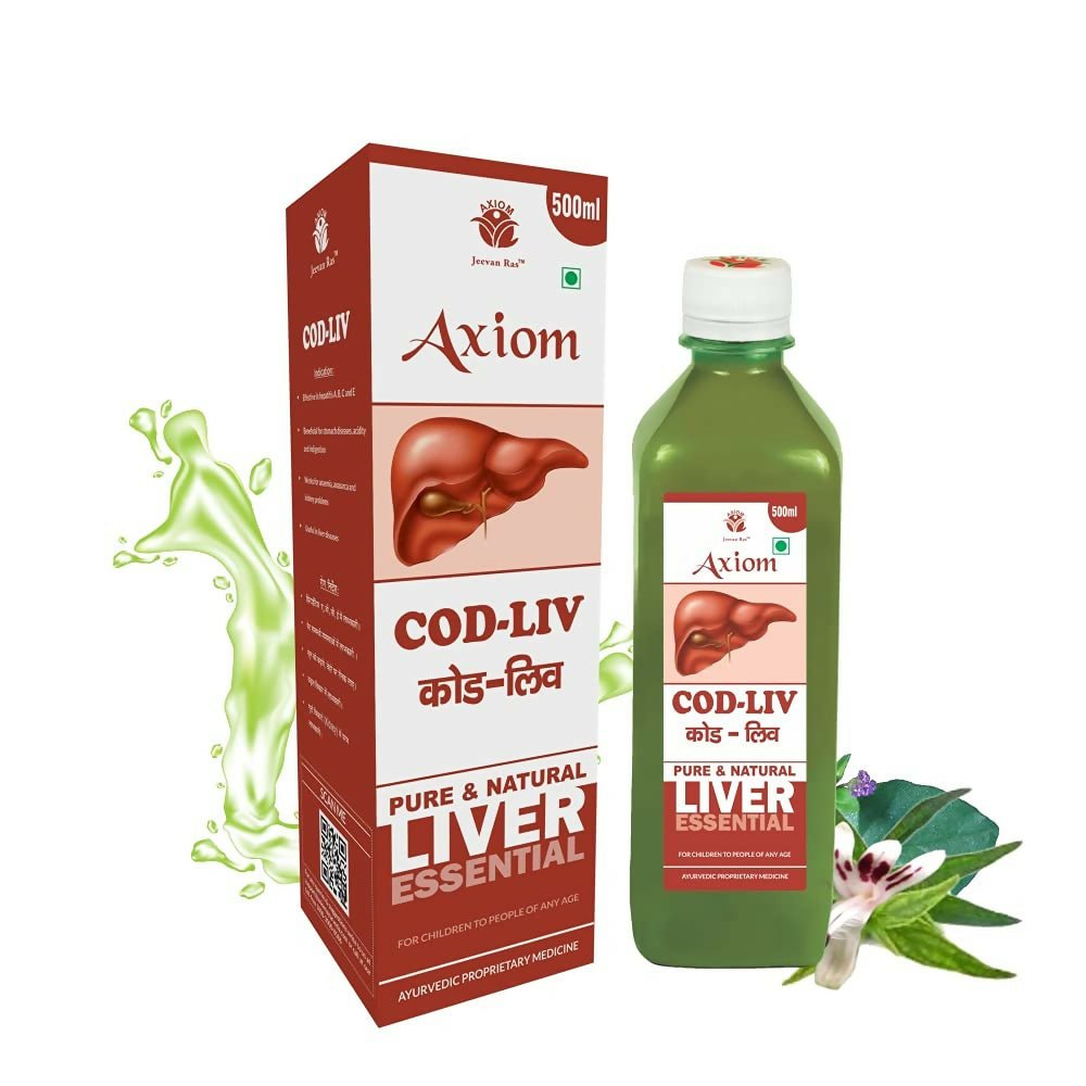 https://cdn.shopify.com/s/files/1/1857/6931/files/bCSv638eBE-964820.jpg?v=1736150764