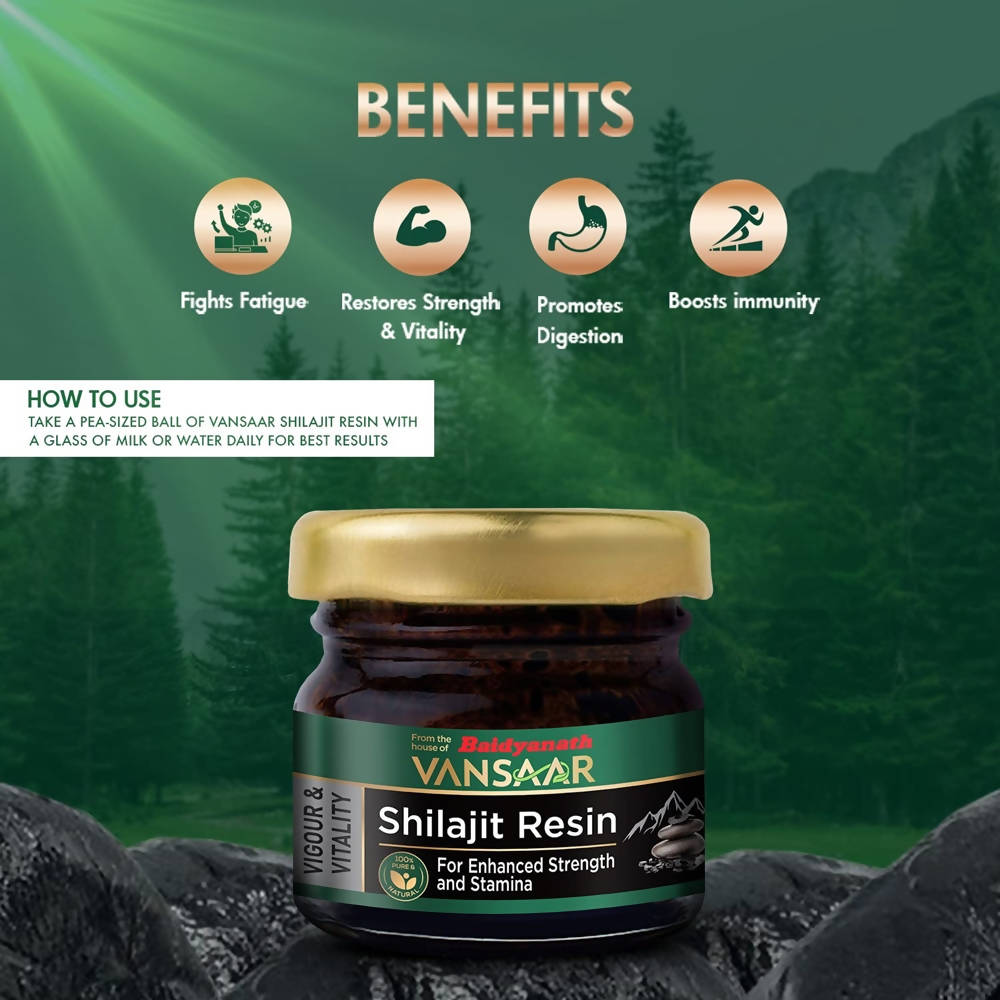 https://cdn.shopify.com/s/files/1/1857/6931/products/bCTSXs5sQi.jpg?v=1645618254