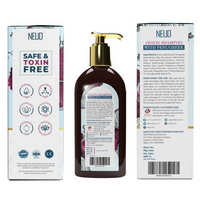 https://cdn.shopify.com/s/files/1/1857/6931/files/bCTxuzQdVO.png?v=1732108297