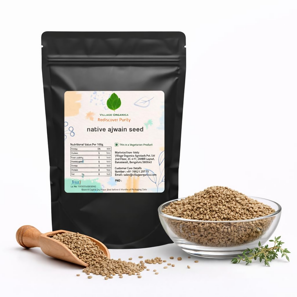 https://cdn.shopify.com/s/files/1/1857/6931/files/bCUzPzi0qS.png?v=1779186966