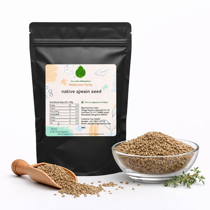 https://cdn.shopify.com/s/files/1/1857/6931/files/bCUzPzi0qS.png?v=1779186966