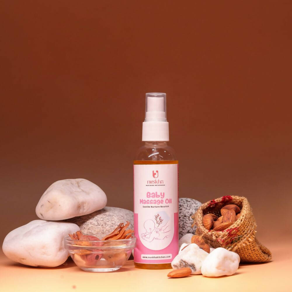 https://cdn.shopify.com/s/files/1/1857/6931/products/bCVvNbbkmF.jpg?v=1710250841