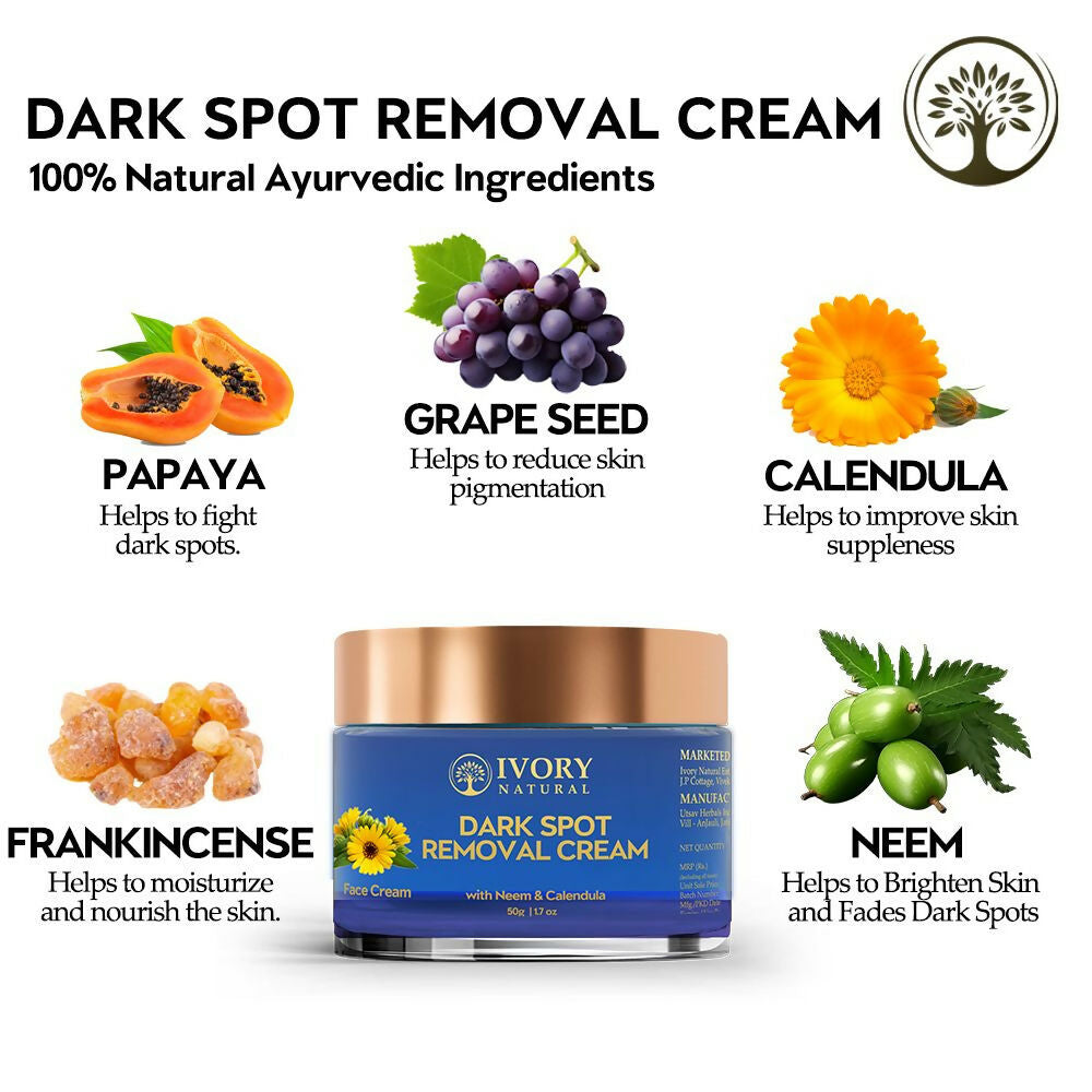 https://cdn.shopify.com/s/files/1/1857/6931/files/bCXPd45gdX.jpg?v=1717594378