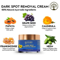 https://cdn.shopify.com/s/files/1/1857/6931/files/bCXPd45gdX.jpg?v=1717594378