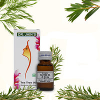https://cdn.shopify.com/s/files/1/1857/6931/products/bCZ4C8ACGG.jpg?v=1646720990