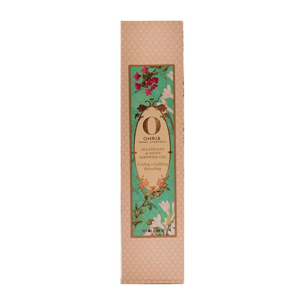 https://cdn.shopify.com/s/files/1/1857/6931/products/bCcKuzLgnt.jpg?v=1633763103