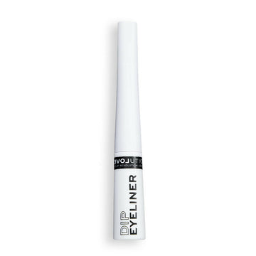 https://cdn.shopify.com/s/files/1/1857/6931/products/bCd3giMJTR.jpg?v=1762340421