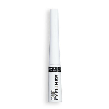 https://cdn.shopify.com/s/files/1/1857/6931/products/bCd3giMJTR.jpg?v=1762340421