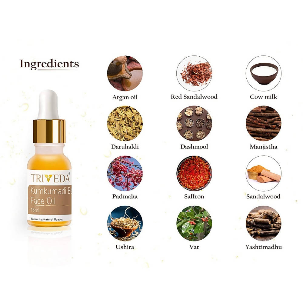 https://cdn.shopify.com/s/files/1/1857/6931/products/bCfogyDUhw.jpg?v=1628217211