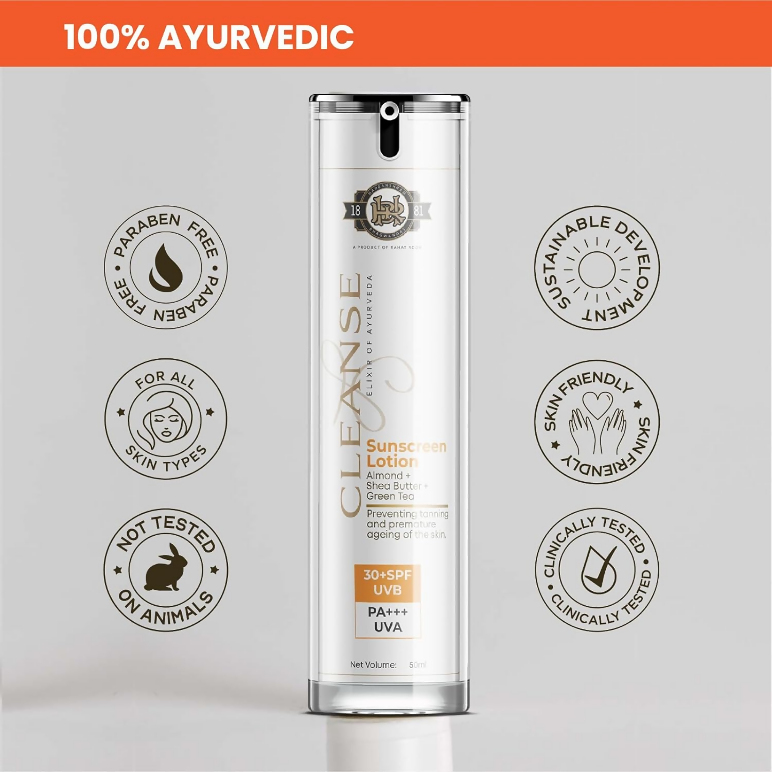 https://cdn.shopify.com/s/files/1/1857/6931/files/bCkfbkJ8OM.png?v=1730810471