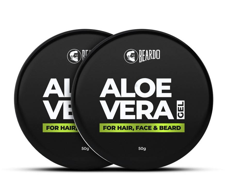 https://cdn.shopify.com/s/files/1/1857/6931/products/bClivph243.jpg?v=1627007977