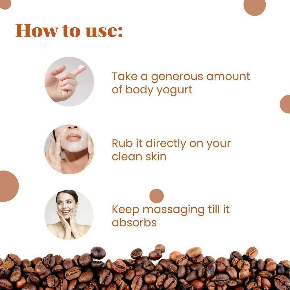 https://cdn.shopify.com/s/files/1/1857/6931/products/bCsELIe4Ym.jpg?v=1680870873