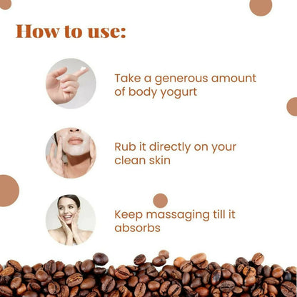 https://cdn.shopify.com/s/files/1/1857/6931/products/bCsELIe4Ym.jpg?v=1680870873