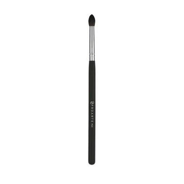 https://cdn.shopify.com/s/files/1/1857/6931/products/bCu6dWqETm.jpg?v=1669285182
