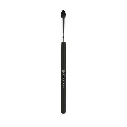 https://cdn.shopify.com/s/files/1/1857/6931/products/bCu6dWqETm.jpg?v=1669285182