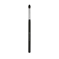 https://cdn.shopify.com/s/files/1/1857/6931/products/bCu6dWqETm.jpg?v=1669285182