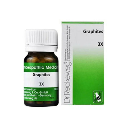 https://cdn.shopify.com/s/files/1/1857/6931/products/bCxEcxfNbE.jpg?v=1679307891