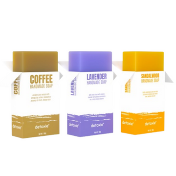 https://cdn.shopify.com/s/files/1/1857/6931/files/bCxW0gj1K7.png?v=1754996141