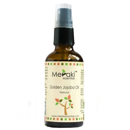 https://cdn.shopify.com/s/files/1/1857/6931/products/bCxYSa8ExM.jpg?v=1658825991