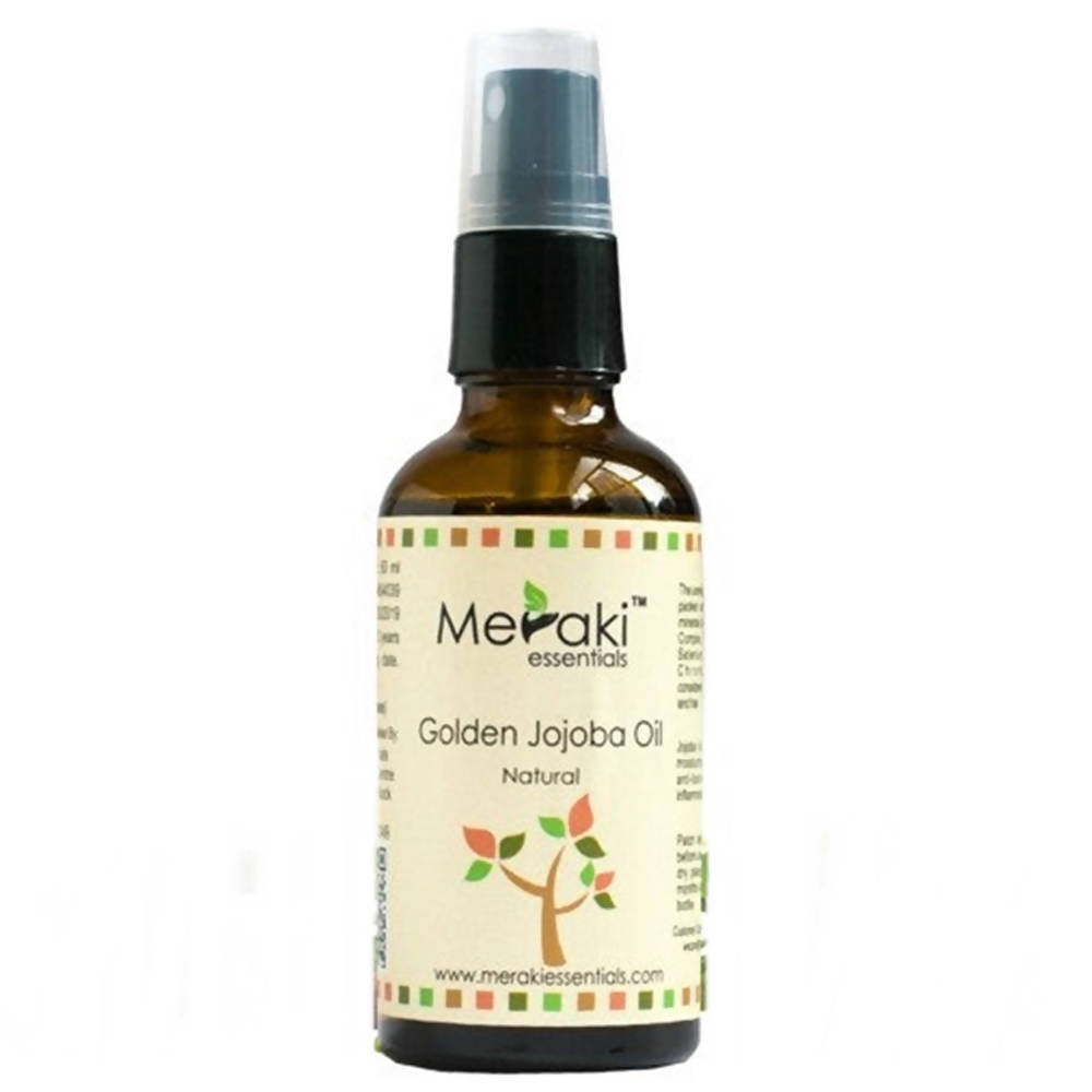 https://cdn.shopify.com/s/files/1/1857/6931/products/bCxYSa8ExM.jpg?v=1658825991