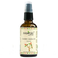https://cdn.shopify.com/s/files/1/1857/6931/products/bCxYSa8ExM.jpg?v=1658825991