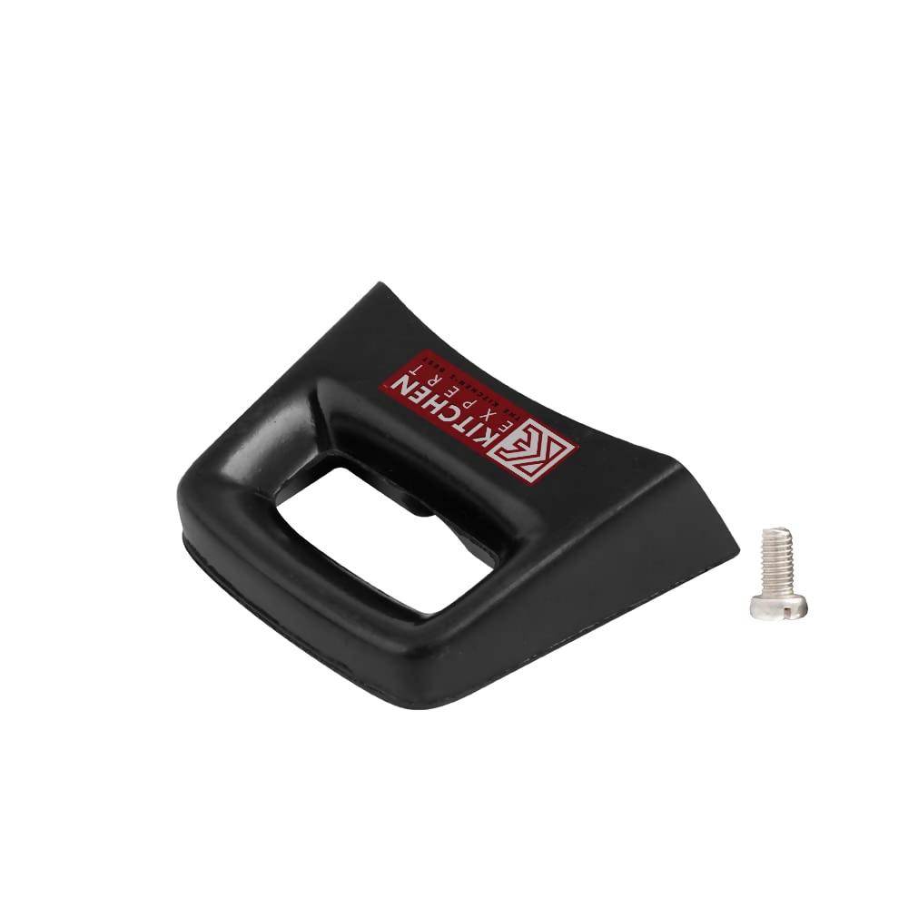 https://cdn.shopify.com/s/files/1/1857/6931/files/bCxv6fnuYf.png?v=1748084515