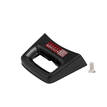 https://cdn.shopify.com/s/files/1/1857/6931/files/bCxv6fnuYf.png?v=1748084515