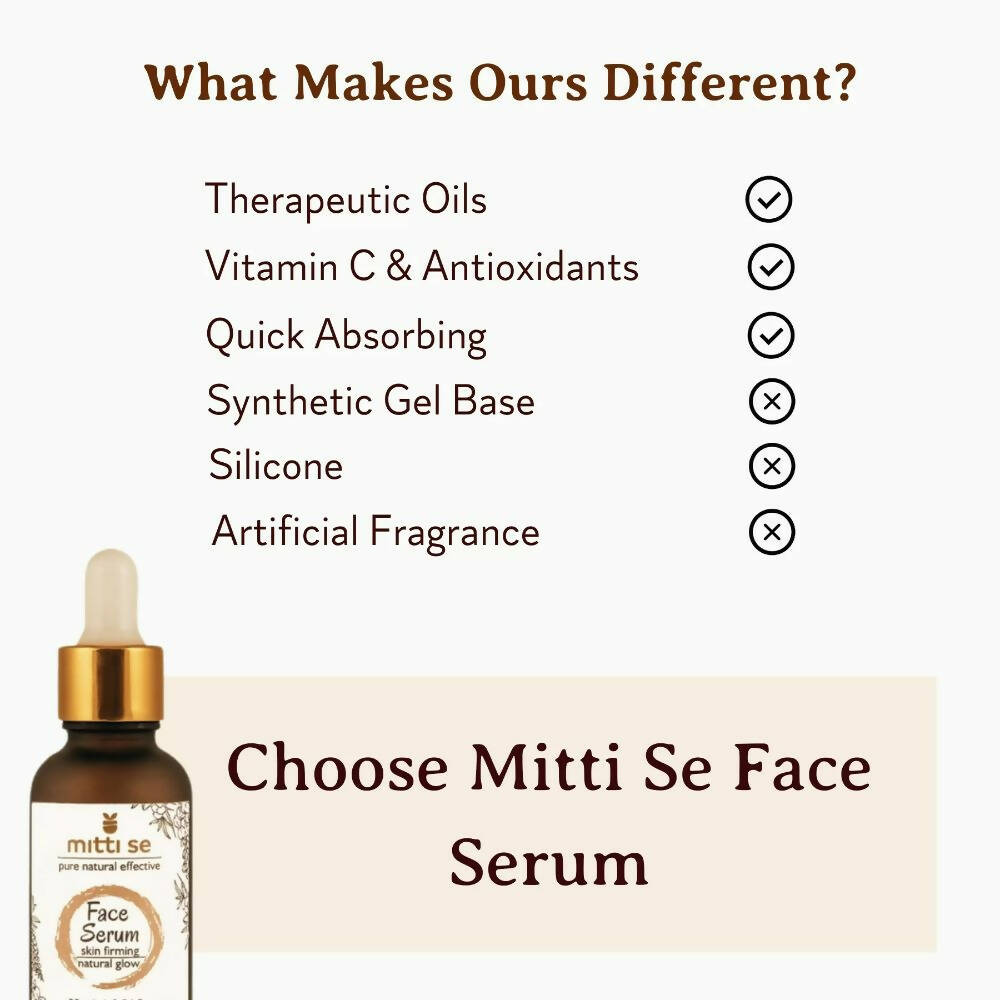 https://cdn.shopify.com/s/files/1/1857/6931/products/bCykZfSAxu.jpg?v=1670389111