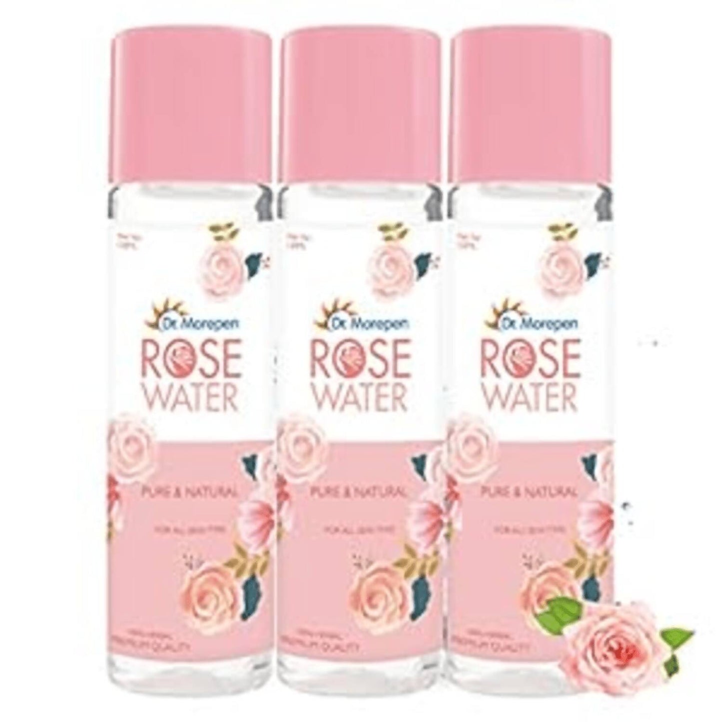 https://cdn.shopify.com/s/files/1/1857/6931/products/bD231m7nKd.jpg?v=1706853842