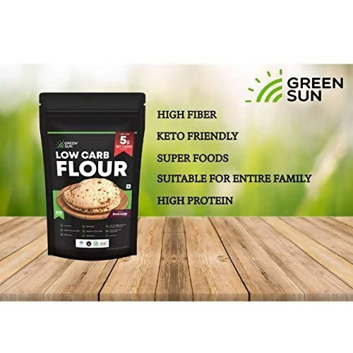 https://cdn.shopify.com/s/files/1/1857/6931/products/bD8uH6RsmE.jpg?v=1649765203