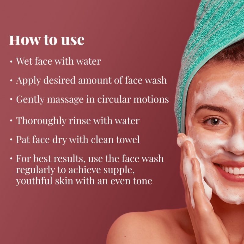 https://cdn.shopify.com/s/files/1/1857/6931/files/bD9EjFZ9Wt.png?v=1749192491