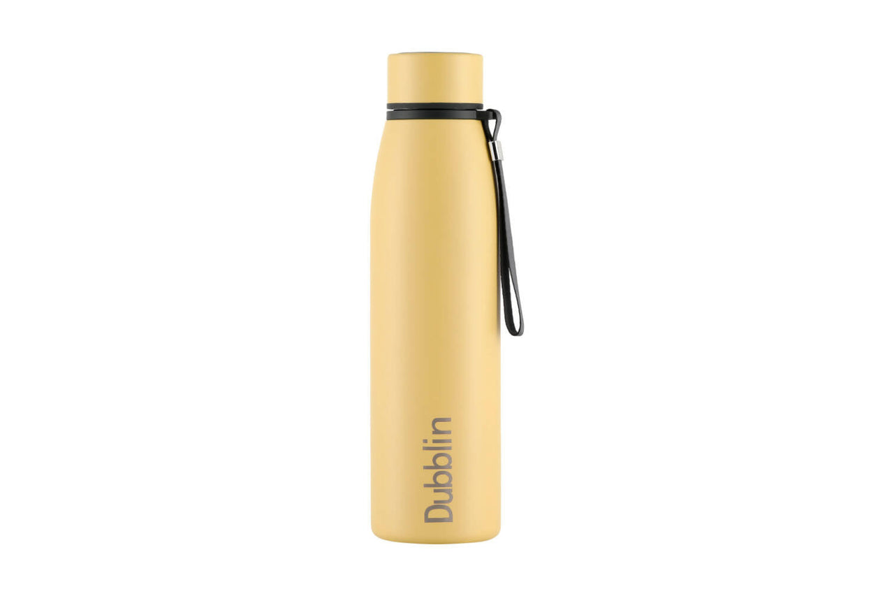 https://cdn.shopify.com/s/files/1/1857/6931/products/bDDSXTkAZp.jpg?v=1665835958
