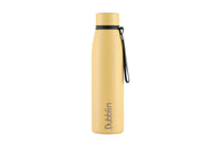 https://cdn.shopify.com/s/files/1/1857/6931/products/bDDSXTkAZp.jpg?v=1665835958