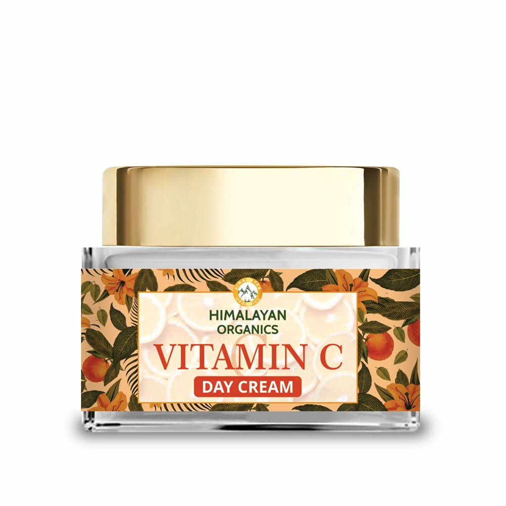 https://cdn.shopify.com/s/files/1/1857/6931/products/bDGLay1yhy.jpg?v=1762287847