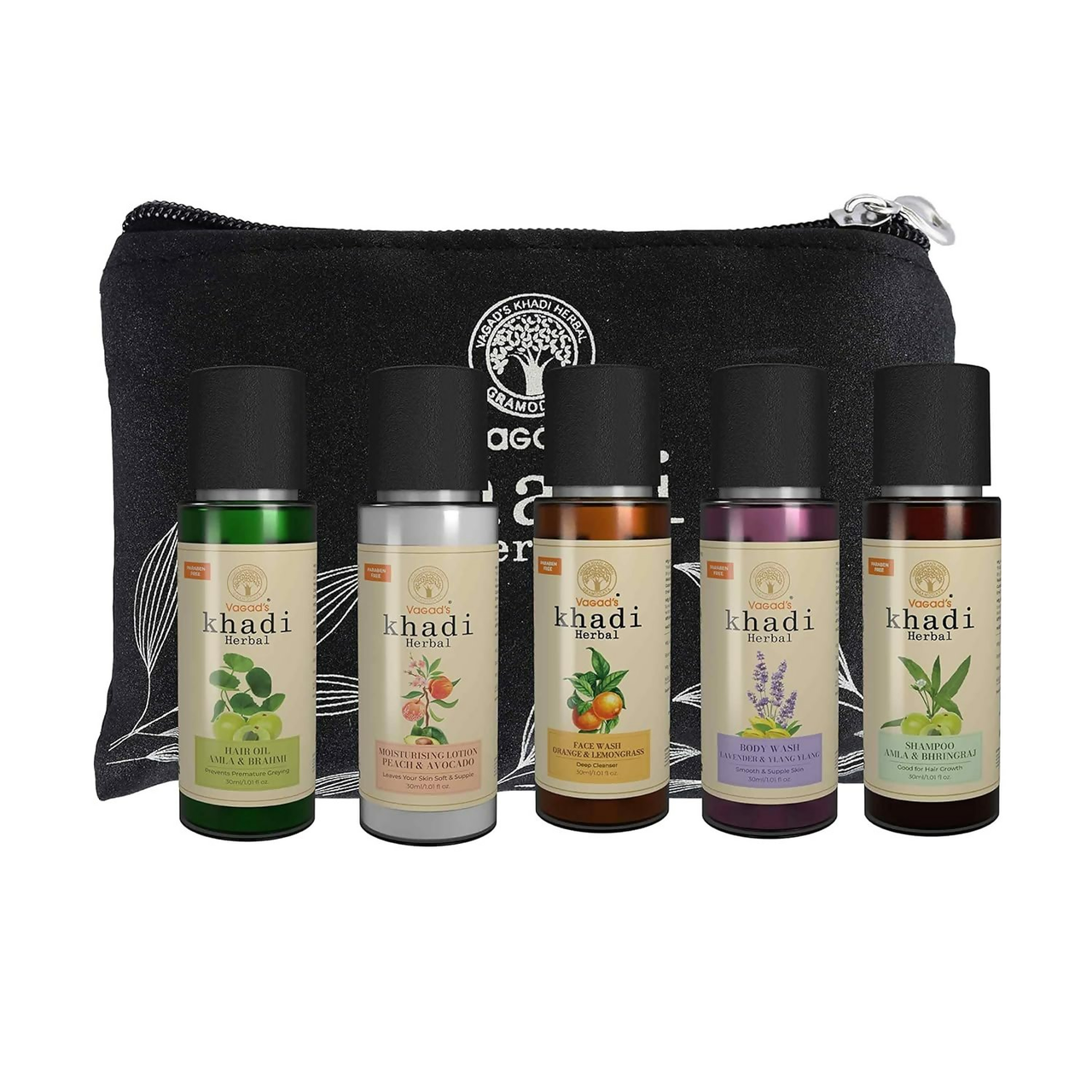 https://cdn.shopify.com/s/files/1/1857/6931/files/bDIFcGKvUN.png?v=1767789386