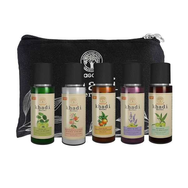 https://cdn.shopify.com/s/files/1/1857/6931/files/bDIFcGKvUN.png?v=1767789386
