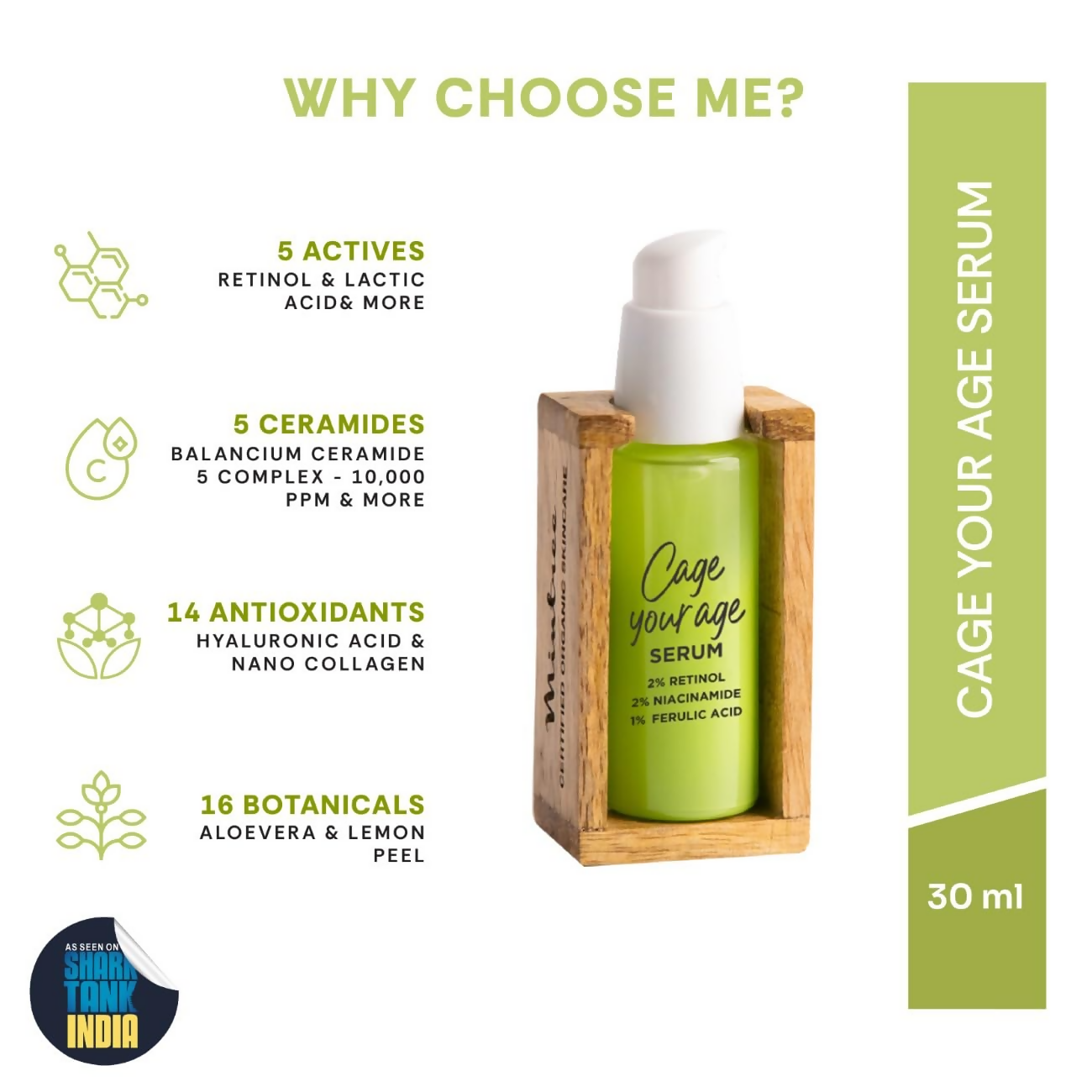 https://cdn.shopify.com/s/files/1/1857/6931/files/bDJ2YJKMPa.png?v=1724217655
