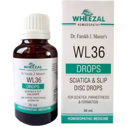 https://cdn.shopify.com/s/files/1/1857/6931/products/bDMP1UUZgO.jpg?v=1642759023