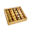 https://cdn.shopify.com/s/files/1/1857/6931/files/bDOMGbje7q.png?v=1772690099