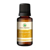 https://cdn.shopify.com/s/files/1/1857/6931/products/bDWwxoutQk.jpg?v=1762343889