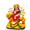 https://cdn.shopify.com/s/files/1/1857/6931/products/bDY41WKiny.jpg?v=1762277013