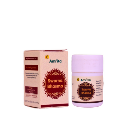 https://cdn.shopify.com/s/files/1/1857/6931/files/bDY4bcwcIe.png?v=1747400780