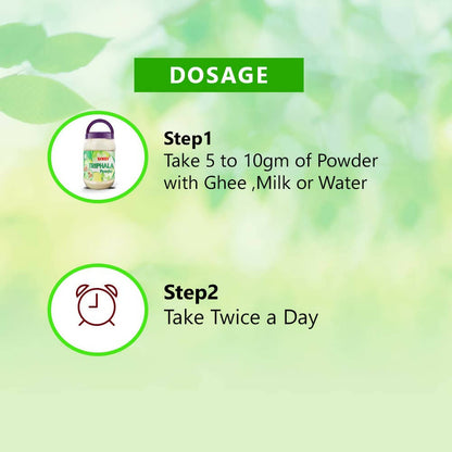 https://cdn.shopify.com/s/files/1/1857/6931/products/bDYCQtY1yW.jpg?v=1680782973