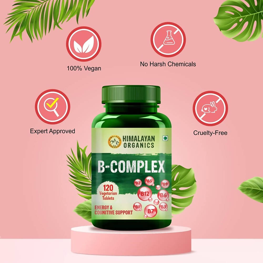 https://cdn.shopify.com/s/files/1/1857/6931/products/bDbEz5PKWn.jpg?v=1769574528