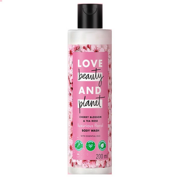 https://cdn.shopify.com/s/files/1/1857/6931/products/bDeynlH2Fx.png?v=1700306034