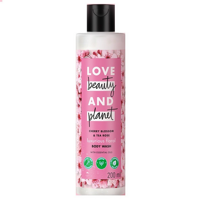 https://cdn.shopify.com/s/files/1/1857/6931/products/bDeynlH2Fx.png?v=1700306034