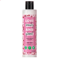 https://cdn.shopify.com/s/files/1/1857/6931/products/bDeynlH2Fx.png?v=1700306034