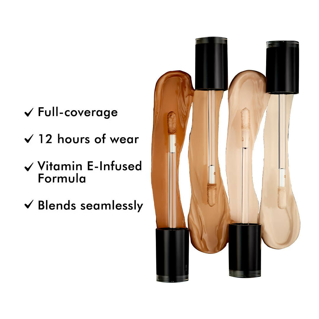 https://cdn.shopify.com/s/files/1/1857/6931/files/bDf89OJzzE.jpg?v=1712141635