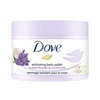 https://cdn.shopify.com/s/files/1/1857/6931/files/bDituKQxmv.png?v=1767613685